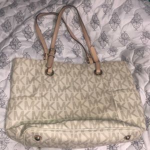 MK bag